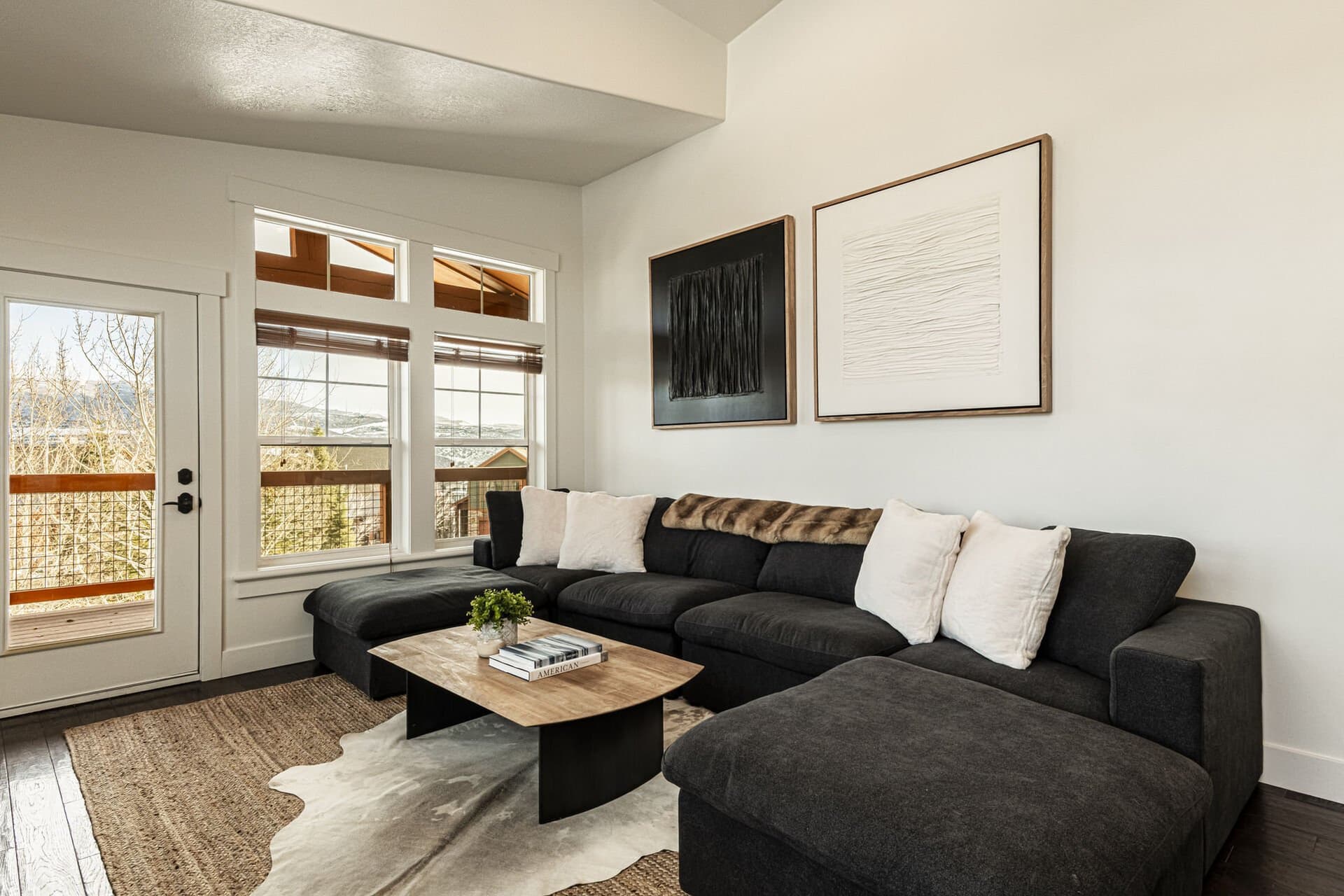 Jordanelle Views #201 - Image 4