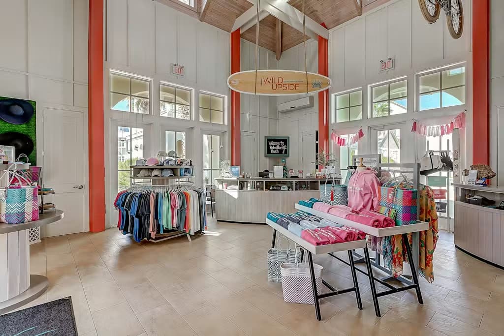 Beachin' Bungalow - Image 43