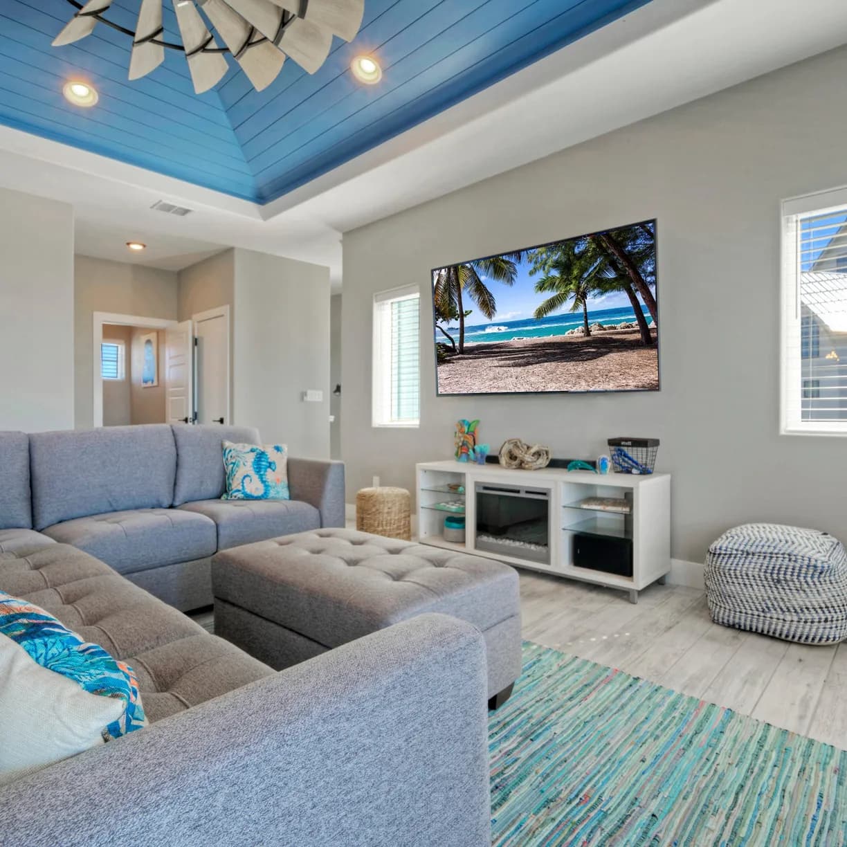 Marlin Cove - Image 4