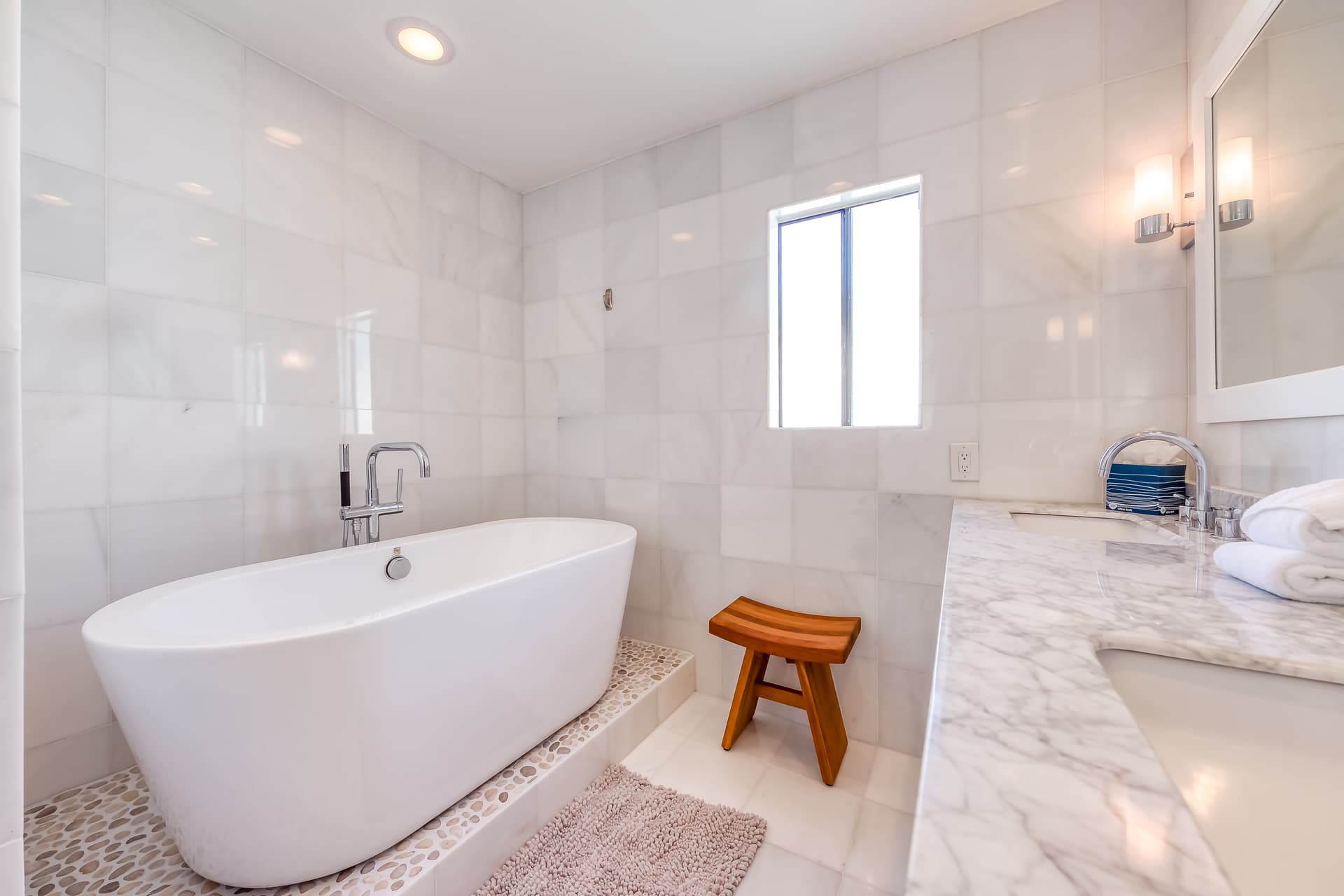 Mountain View Oasis House - Image 29