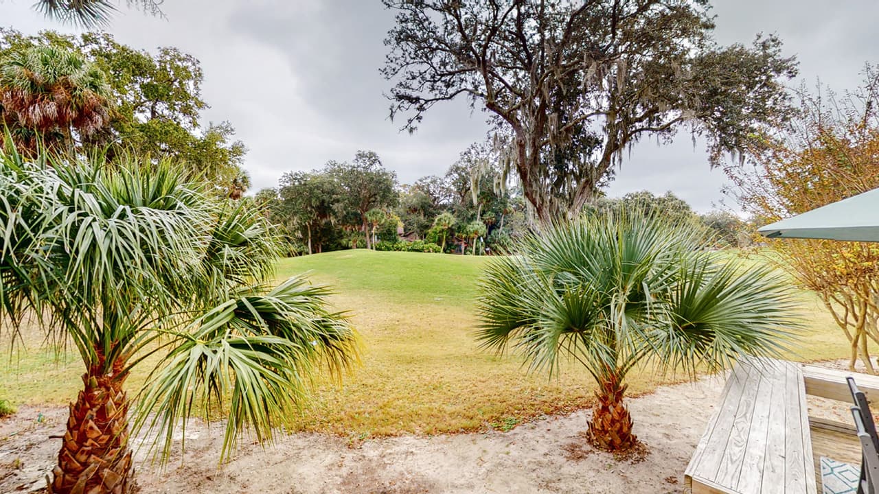 Queens Gant Home - Image 17