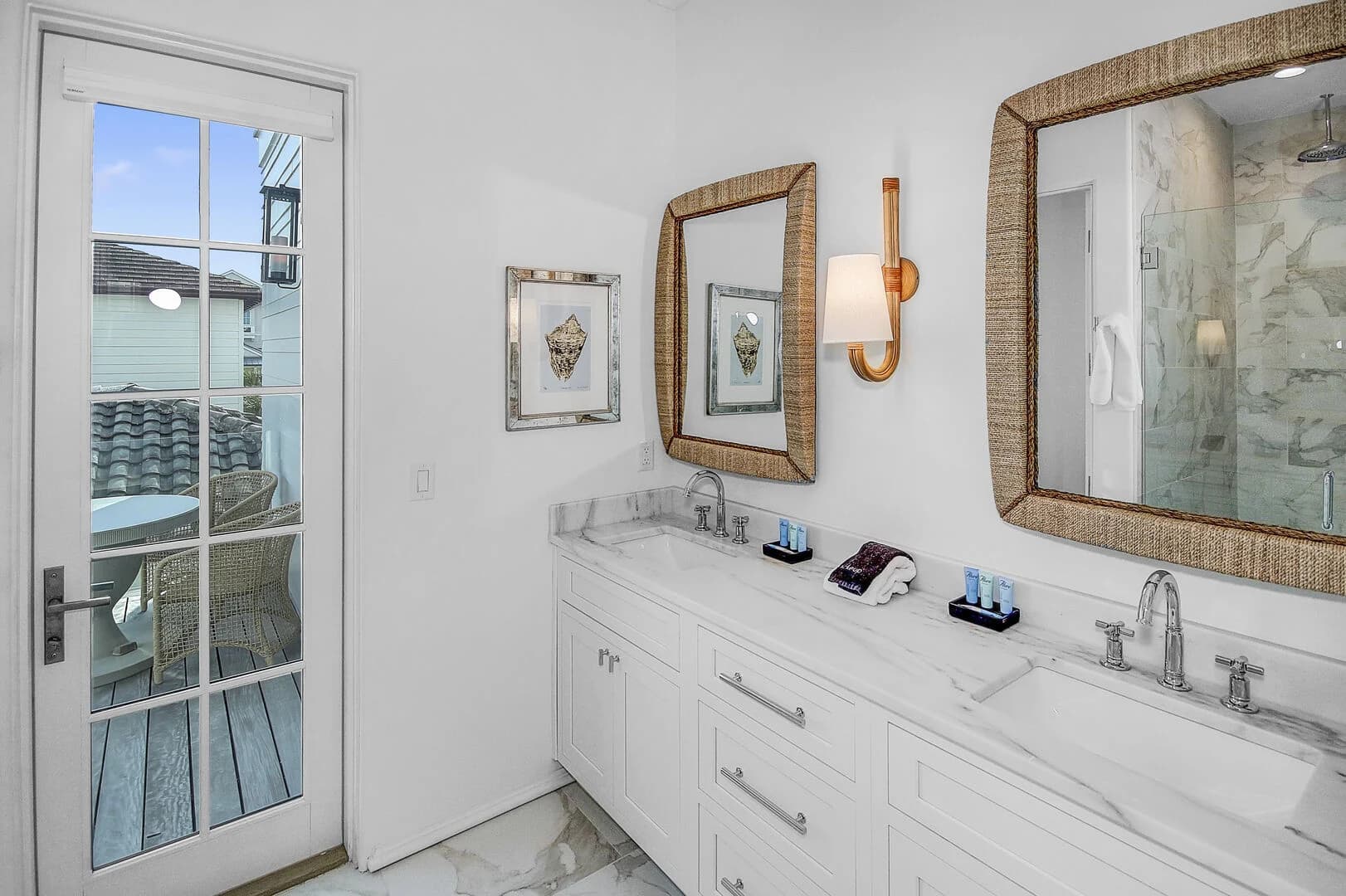 Villa Belvedere - Image 23