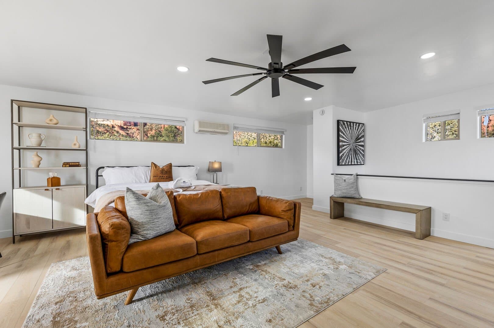 Pottery Place - Image 43