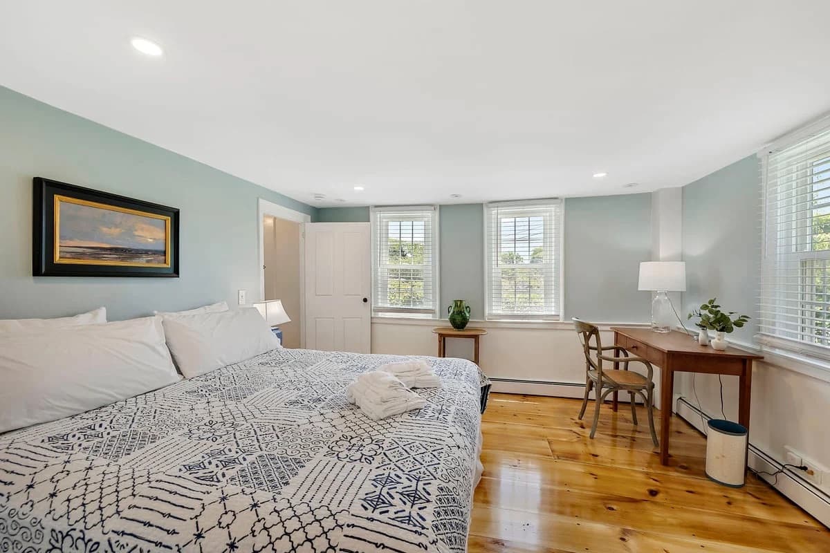 Sail Loft - Image 10