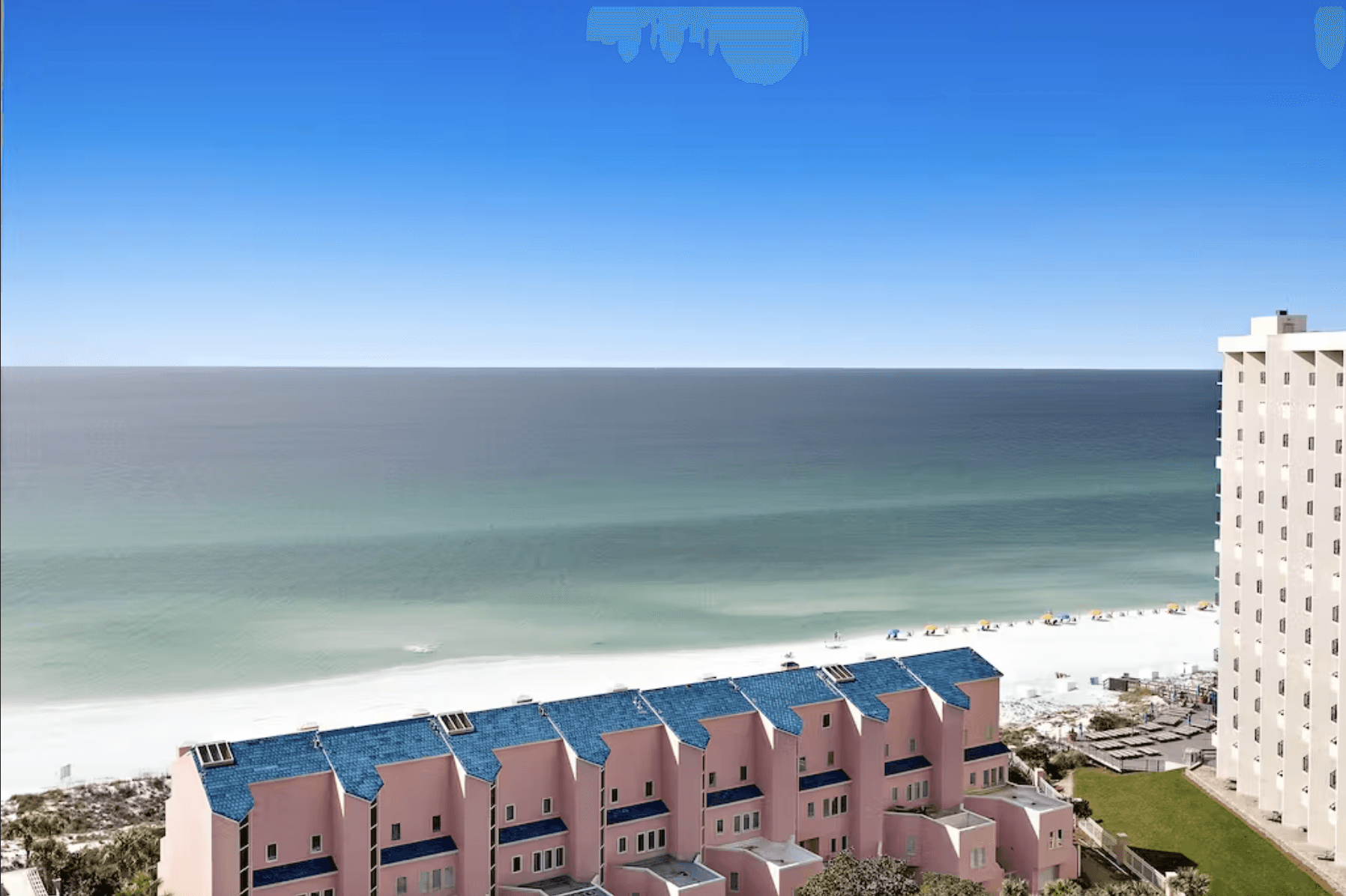 Tops'l Tides 1310 Home - Image 14