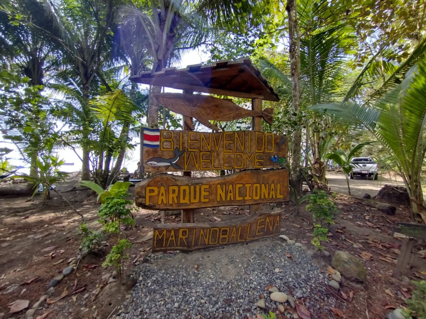 Casita Quetzal - Image 26