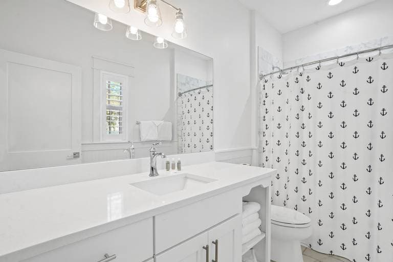 Land of Ahhhs - Image 33