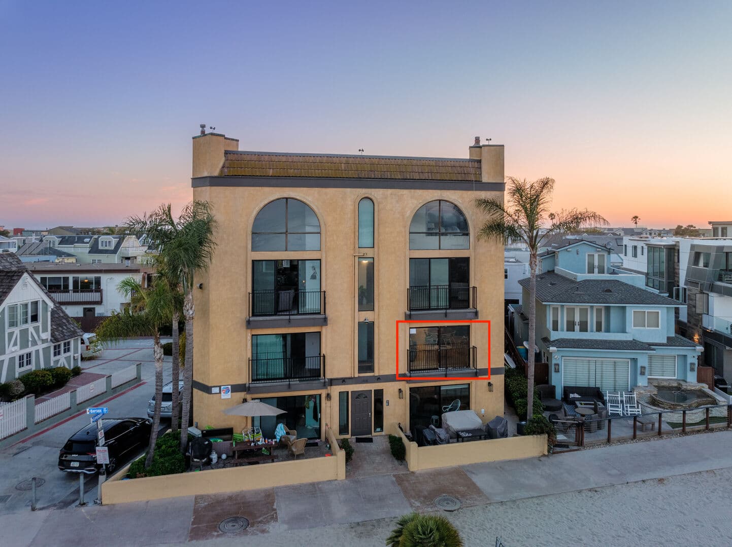 Bayside Walk Place - Image 2