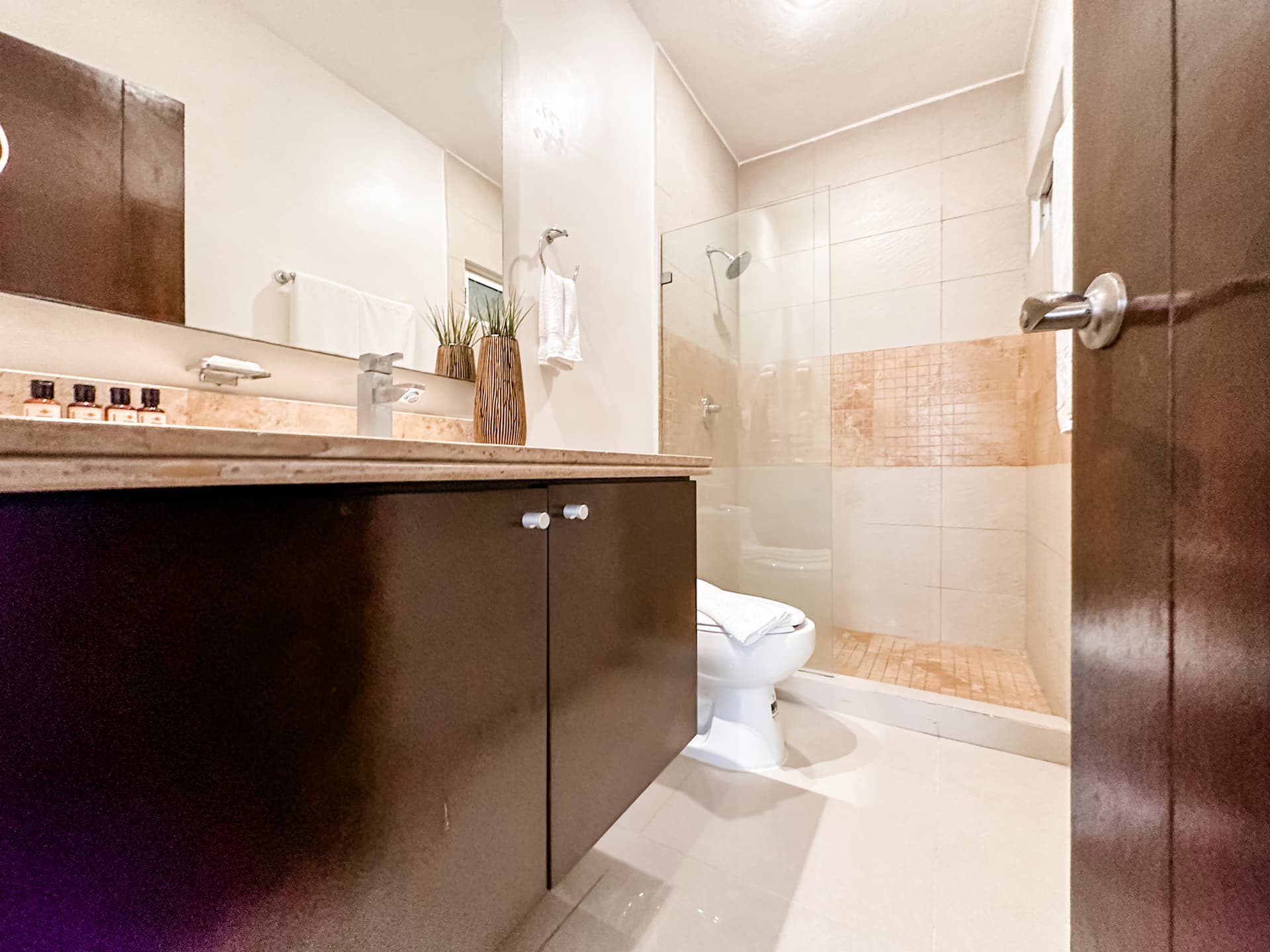 Sabbia Condo #4207 - Image 16