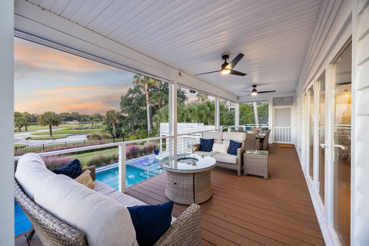 Heads Carolina - Image 35