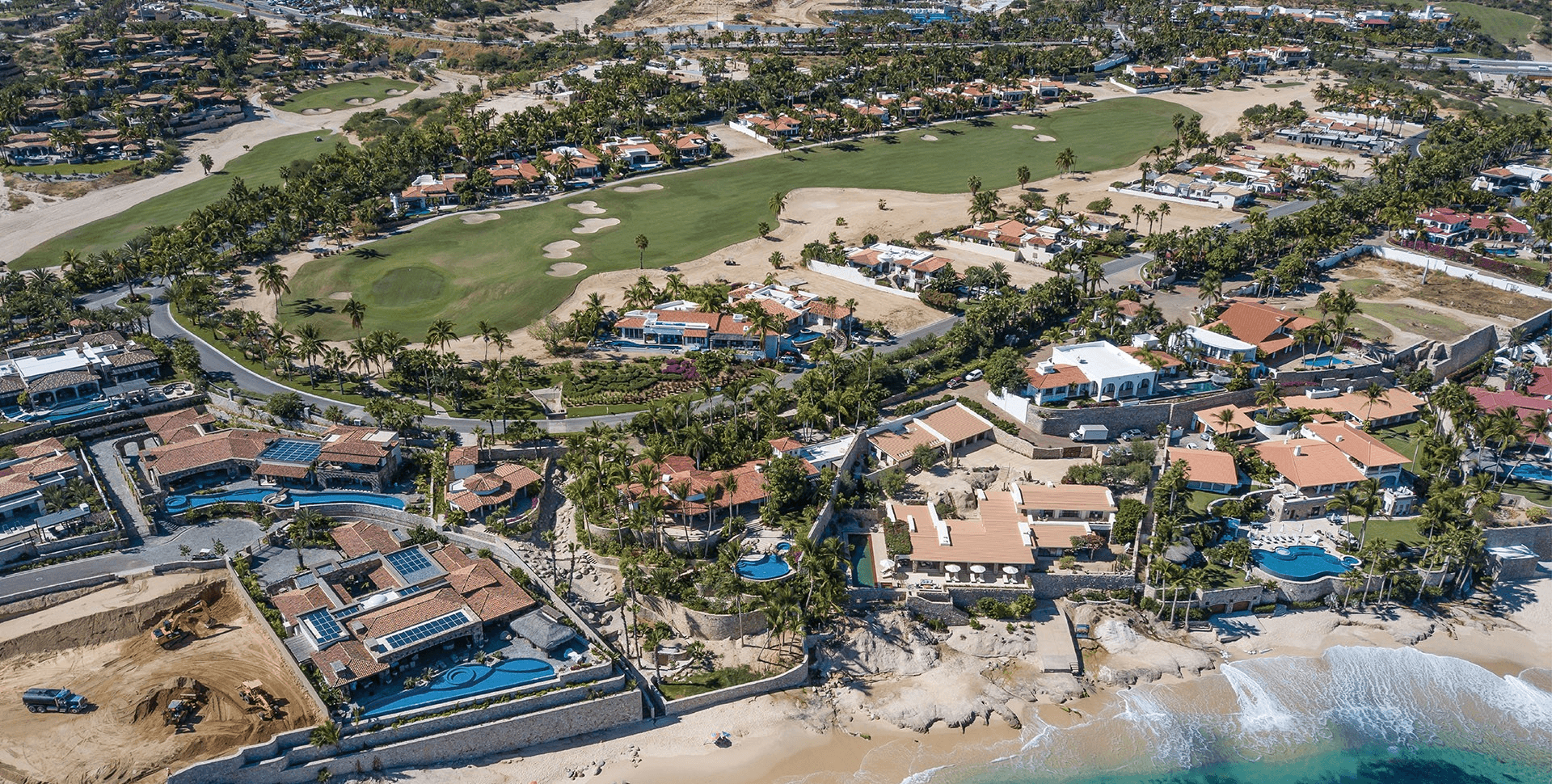 Casa Mañana - Image 30