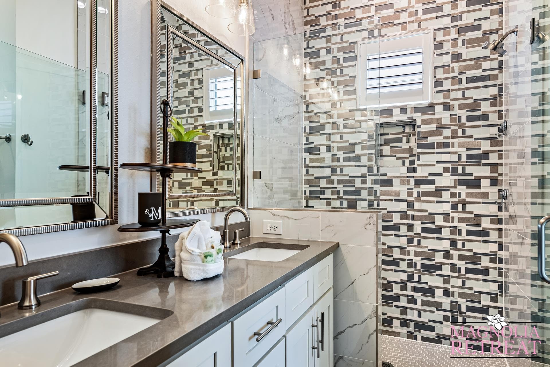 Magnolia Retreat - Image 21