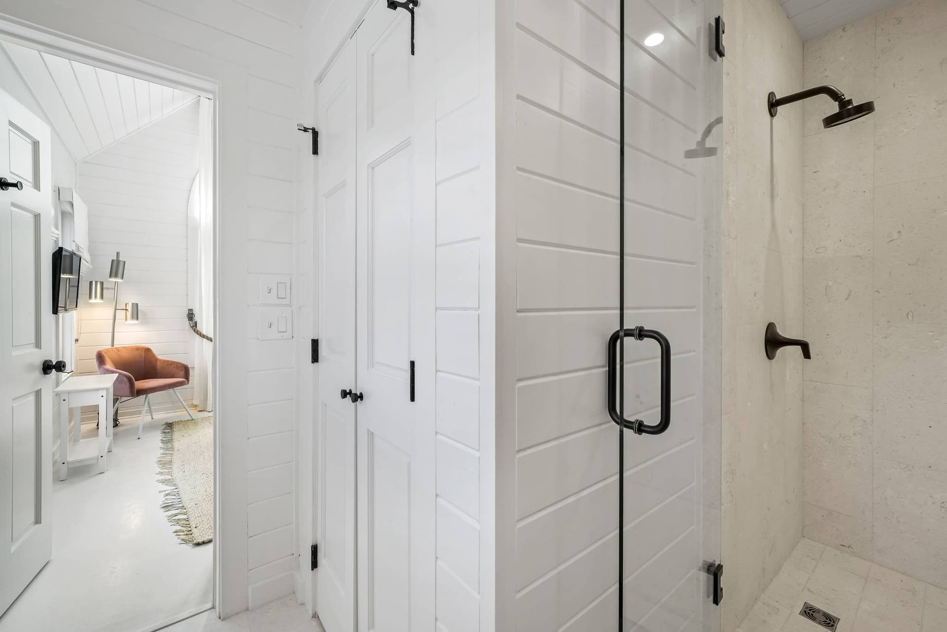 Almost Heaven - Image 22