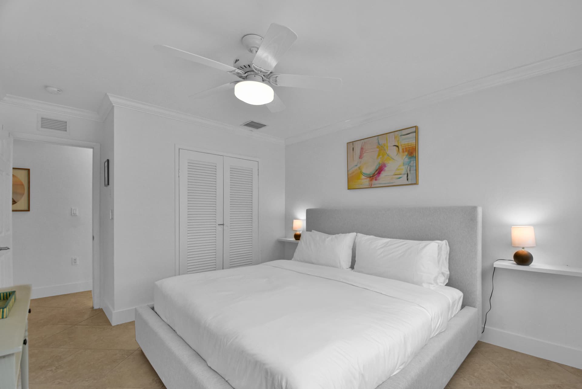 Fifth Street Home - Image 33