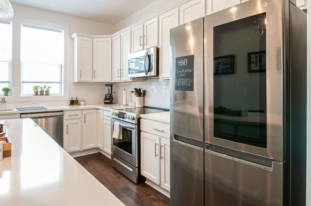 Creative Way - Image 4