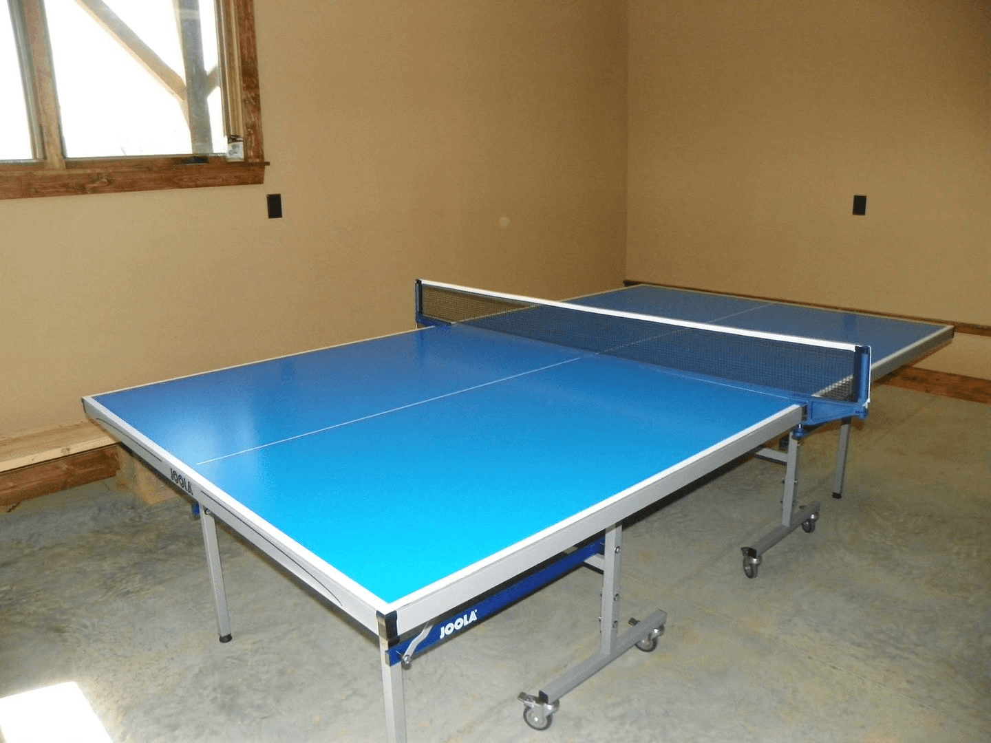 Grandfather Vistas - Image 30