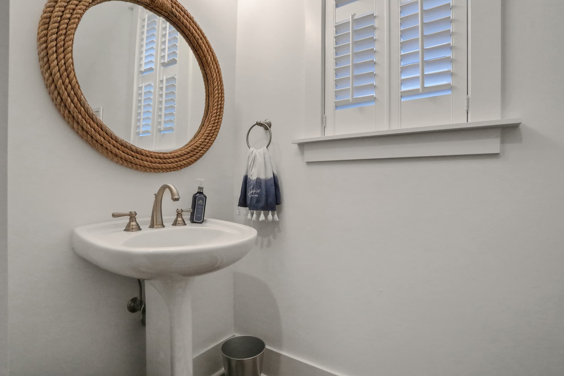 Nature Walk Beargrass House - Image 6