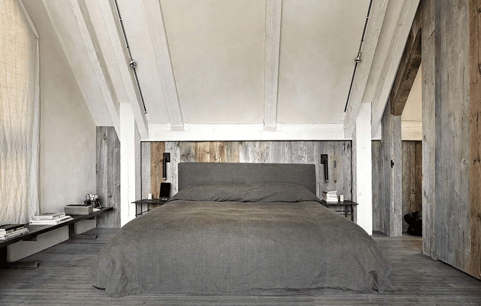 Bennett Bench - Image 16