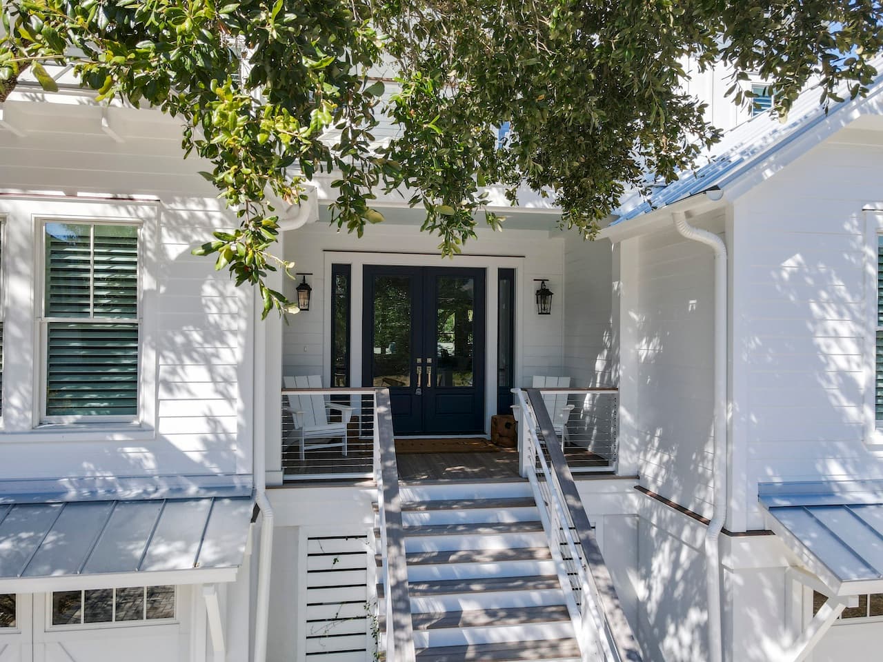 Cameron by the Sea - Image 2