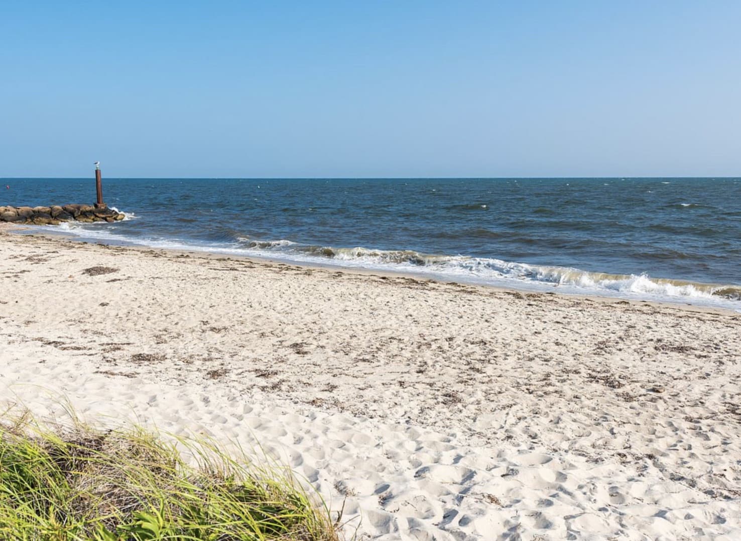 Shore Harbor - Image 33