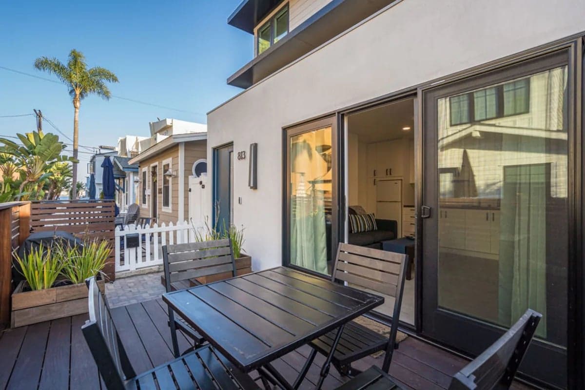 Sunset Paradise - Image 15