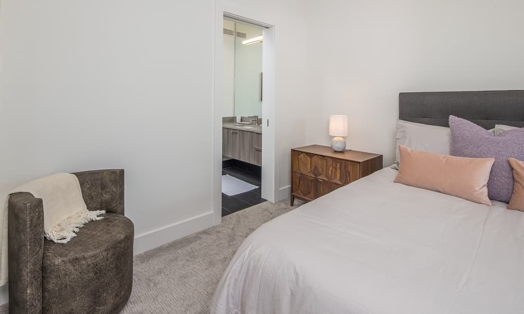 Slalom Trail #401 - Image 25