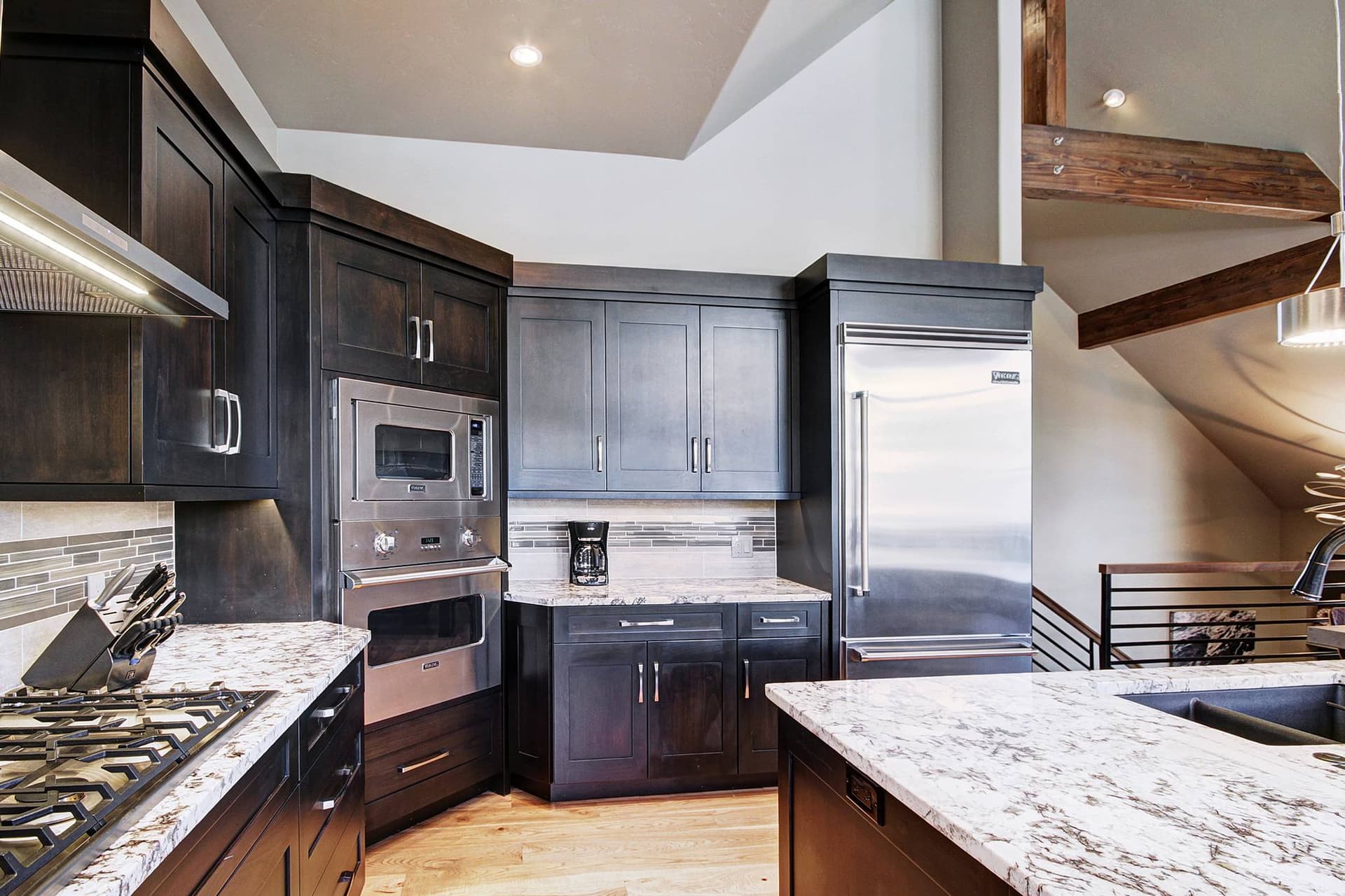 Slope View Chalet - Image 5