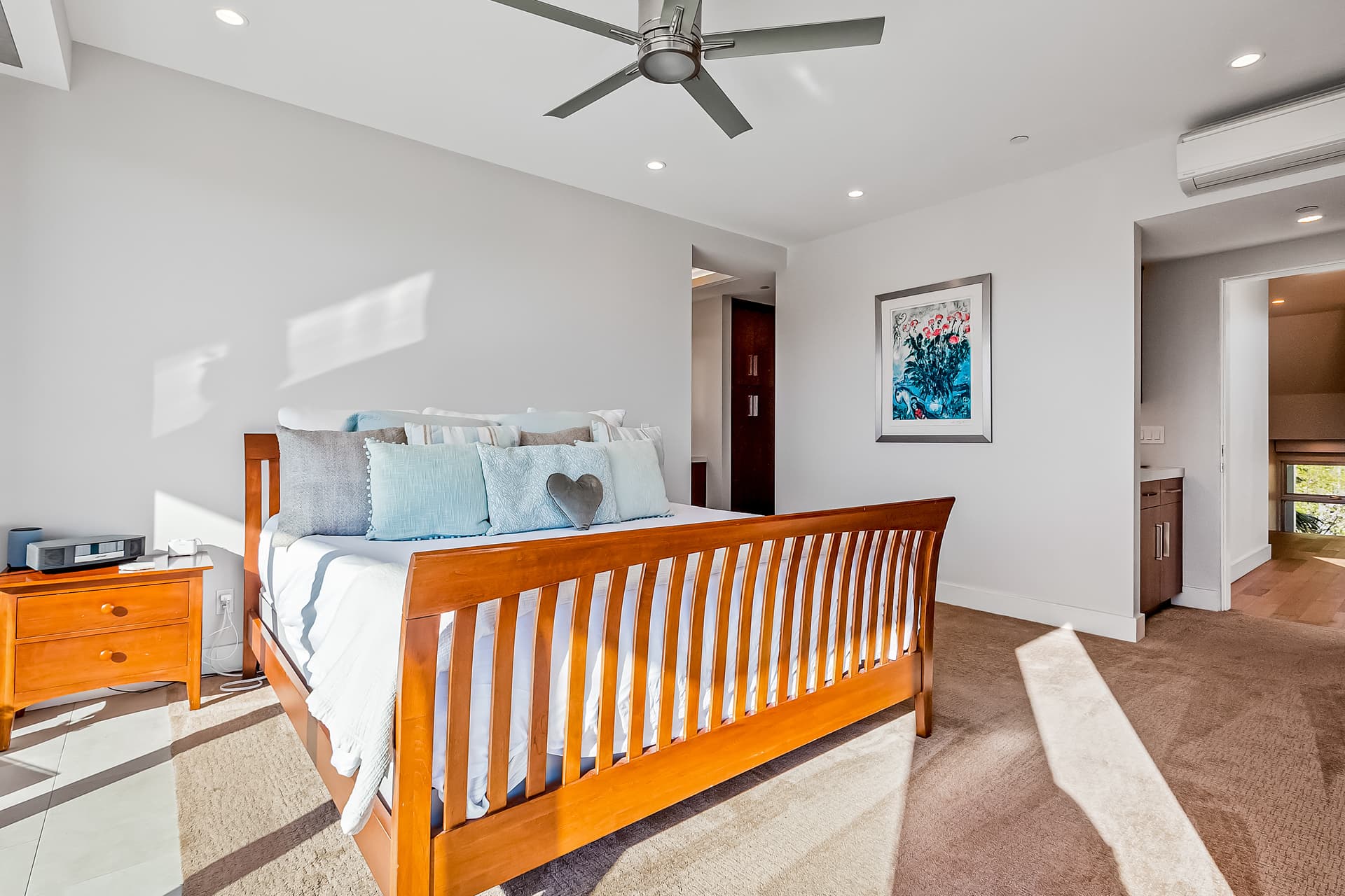 Del Mar Dreams - Image 16