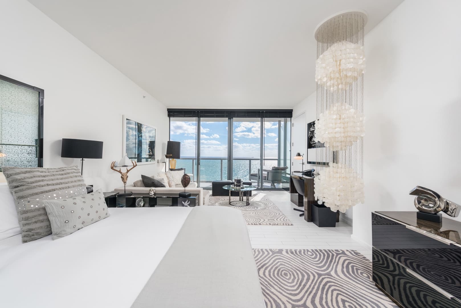 W South Beach Residence #1229 - Image 10