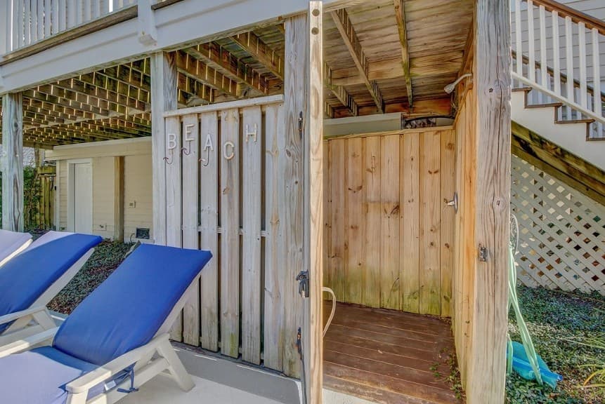 Wavecrest Home - Image 67