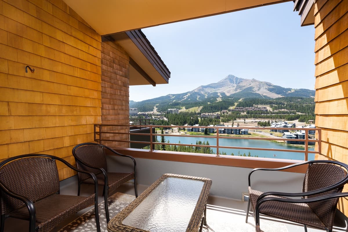 North Summit - Image 41