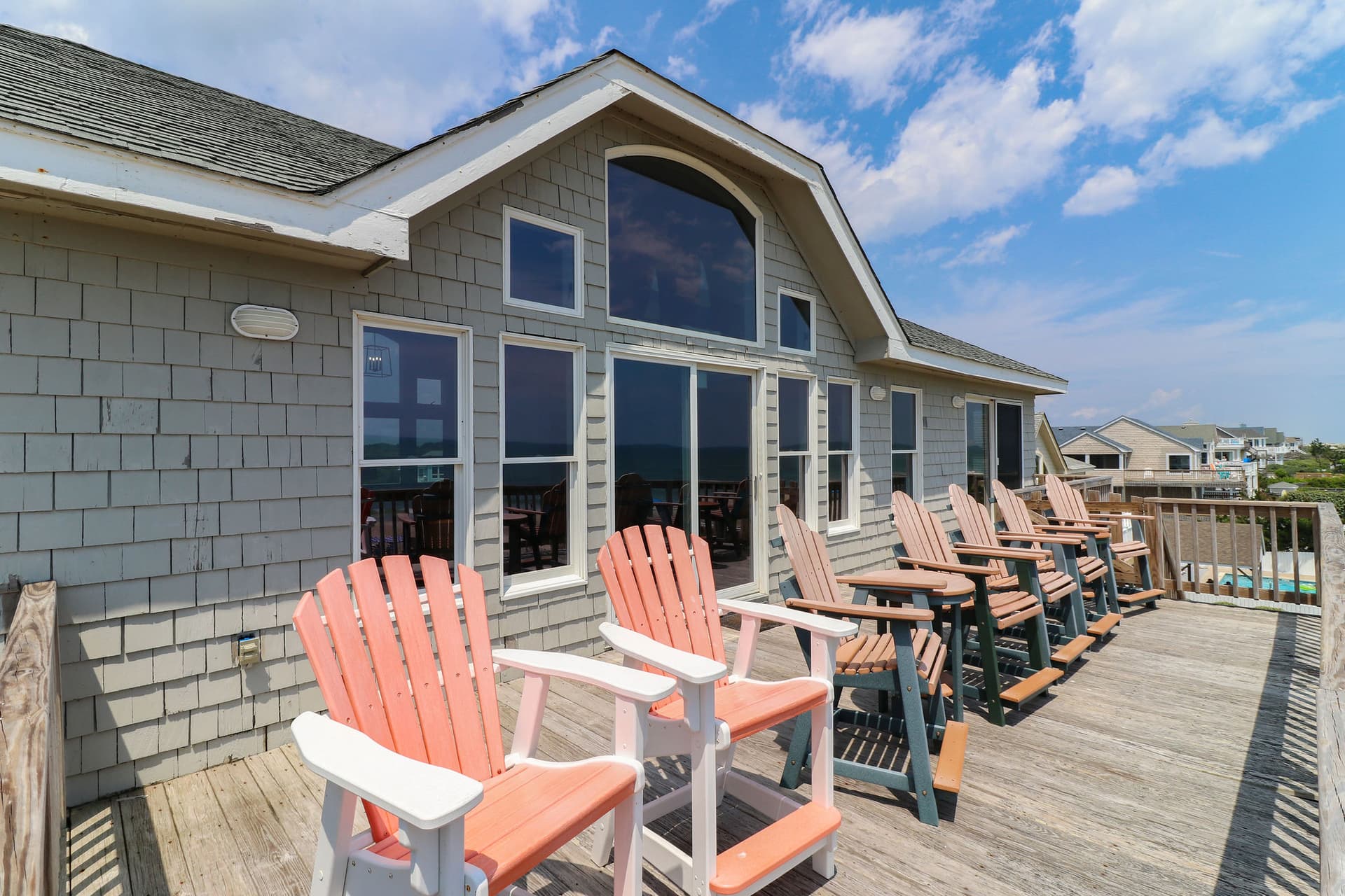 Song of the Sea Place - Image 45