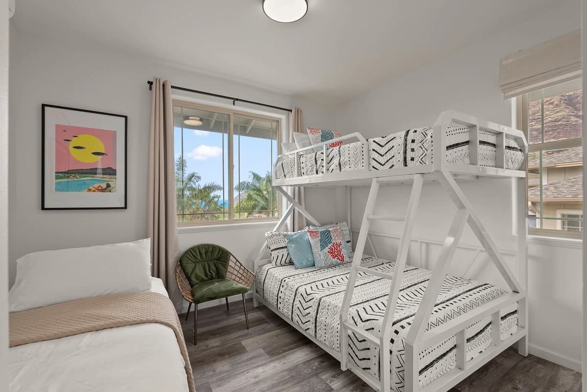 Aloha Breeze - Image 26