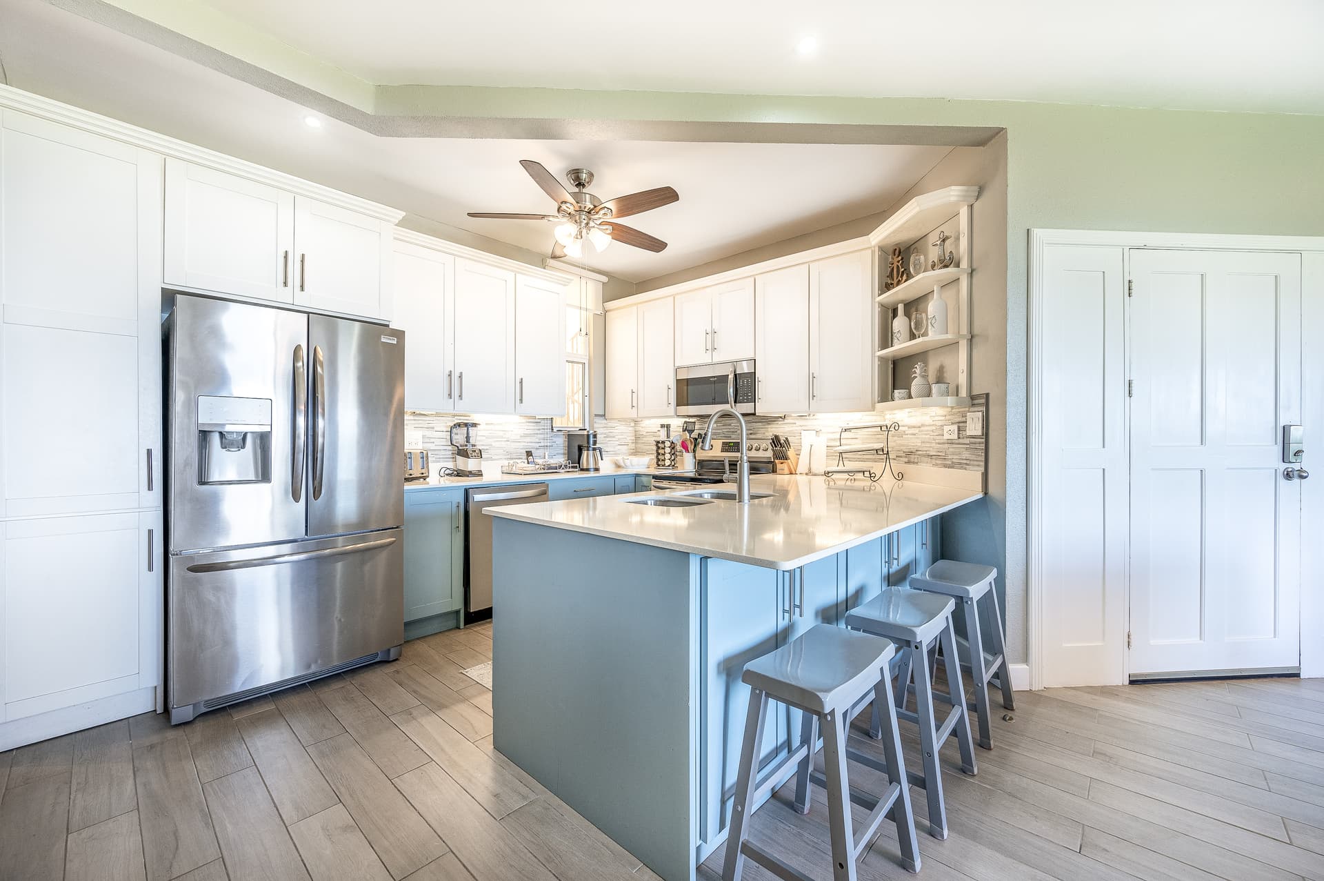 Salty Adventures - Image 4