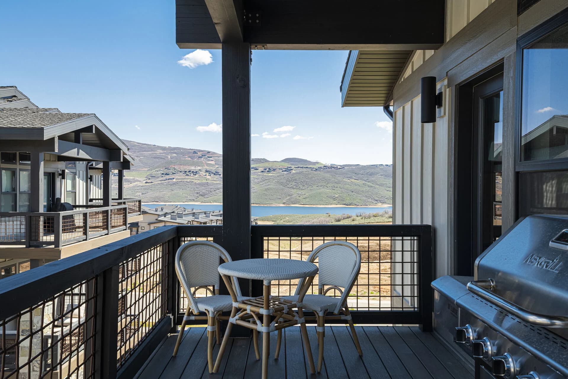 Mayflower Lakeside #45-304 - Image 40