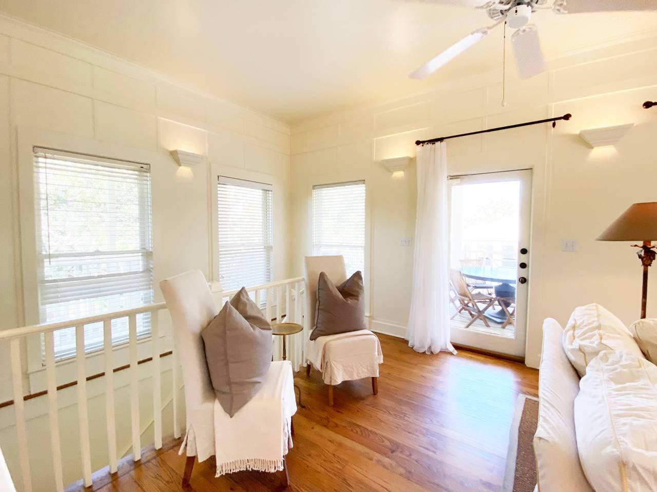 Timeless House - Image 23