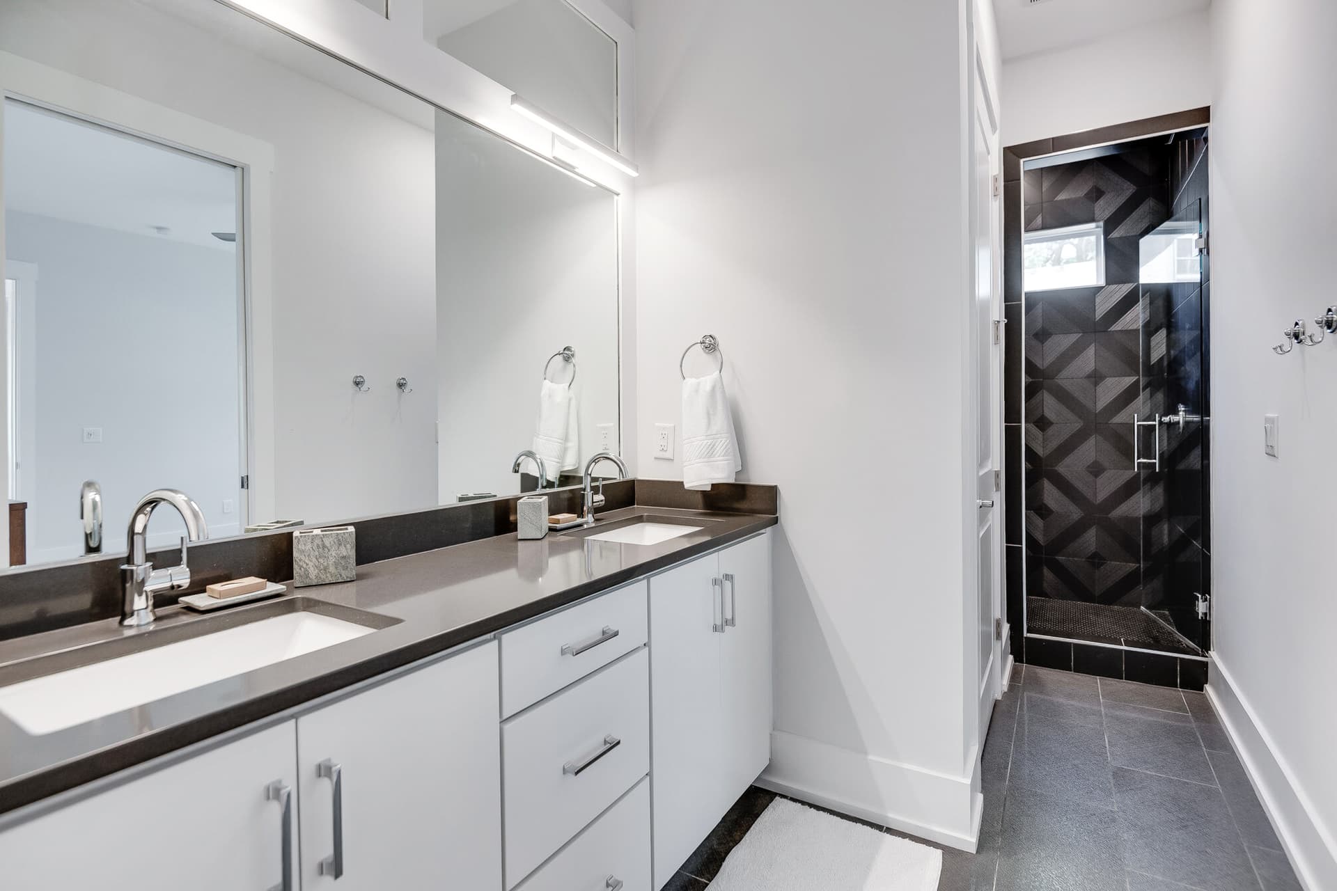 Brio West End - Image 11