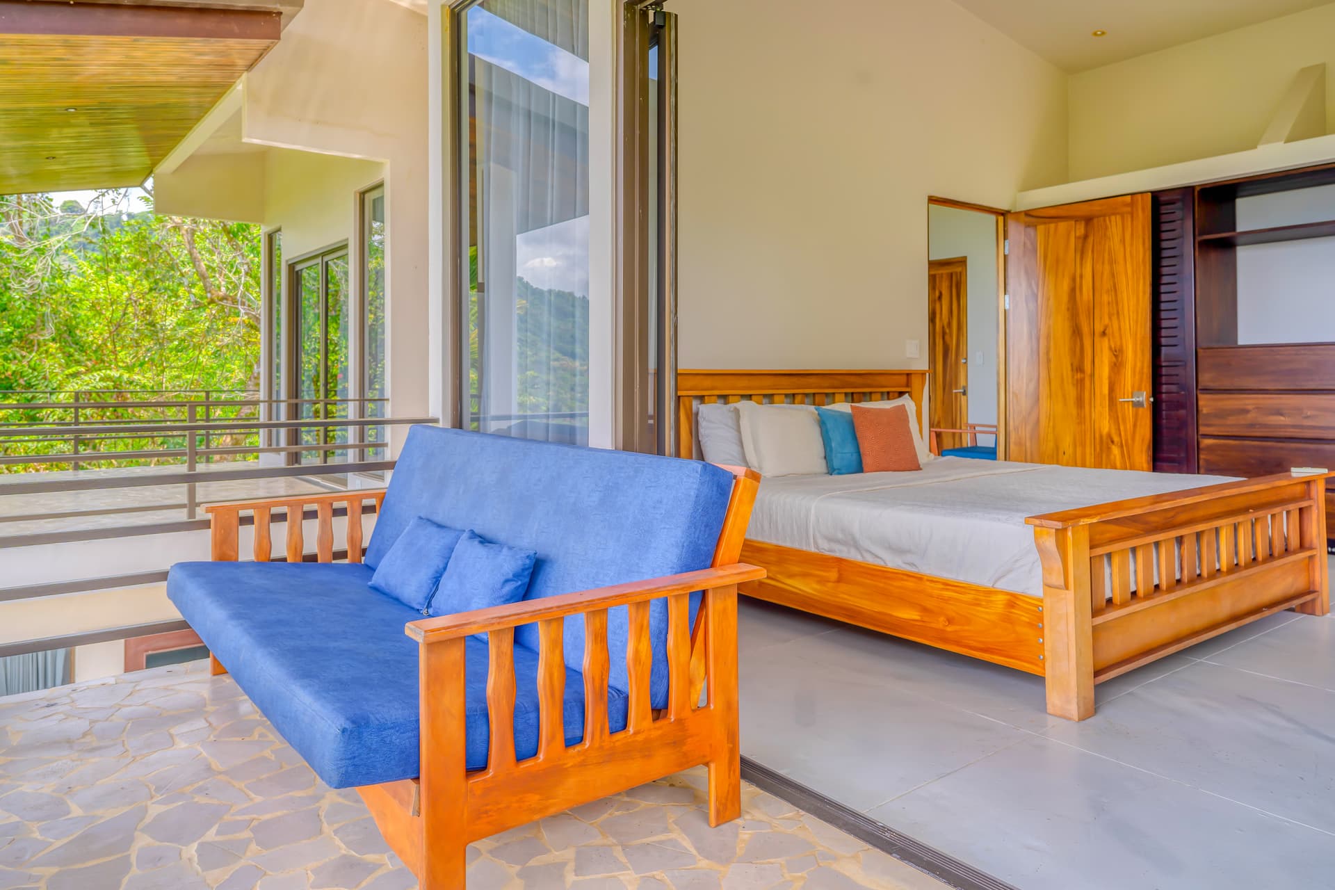 Paraiso Encantado - Image 32