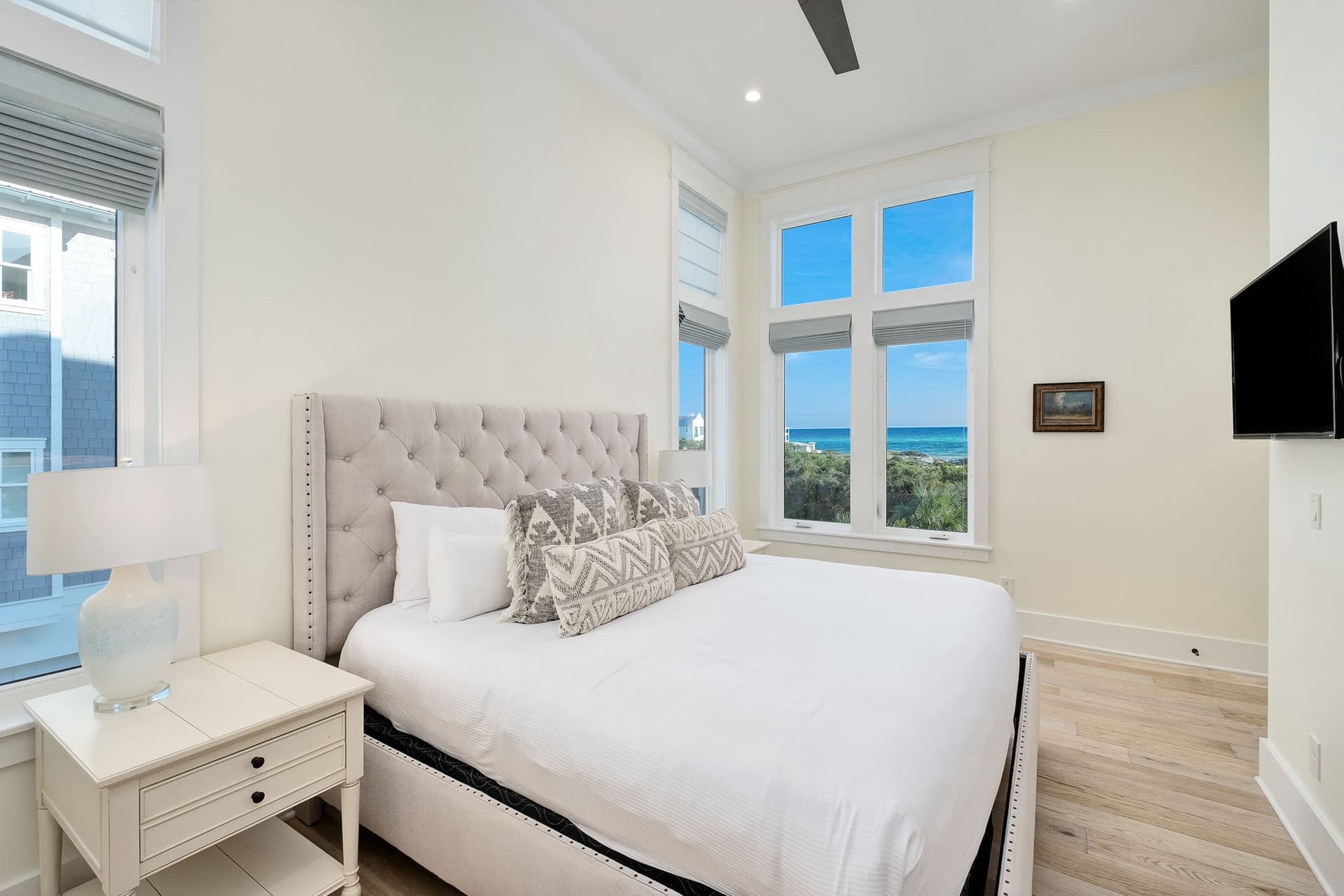 Belle La Mer - Image 33