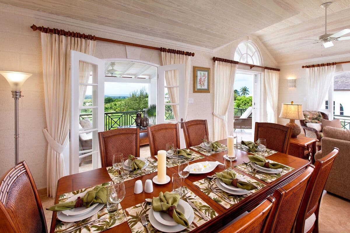 Indigo Home - Image 2