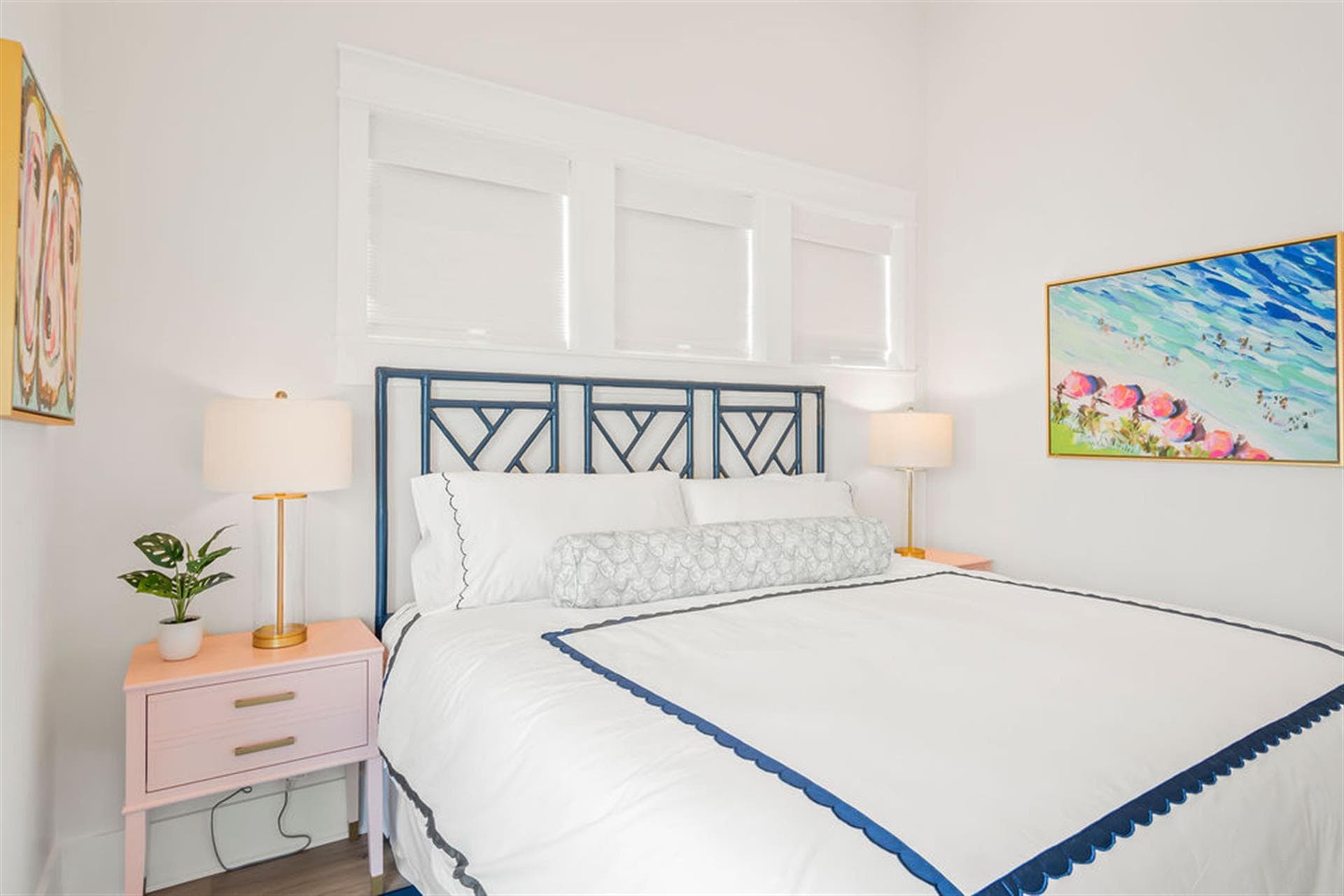 Hello Darlin' - Image 25