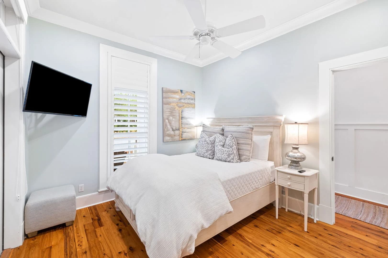 Park Place - Image 8