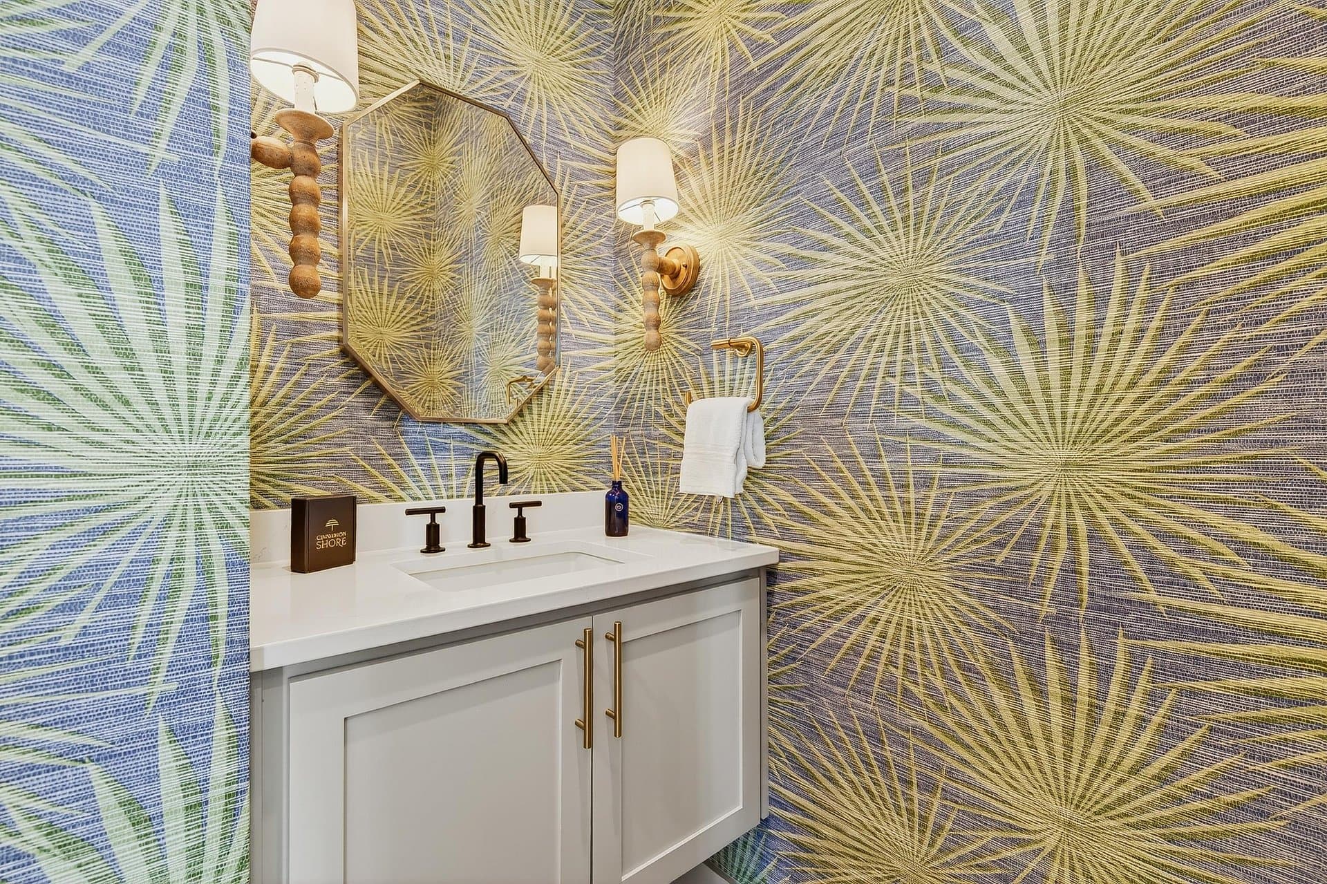 Uncharted - Image 50