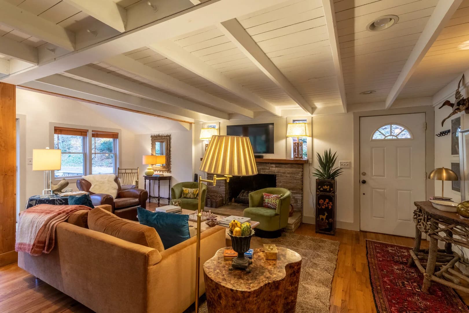 Anglers Cottage - Image 4