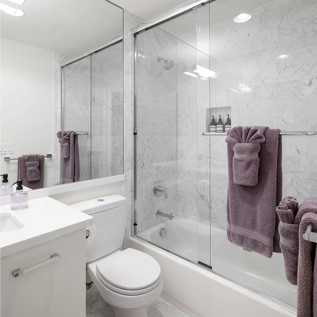 The Harlow - Image 62