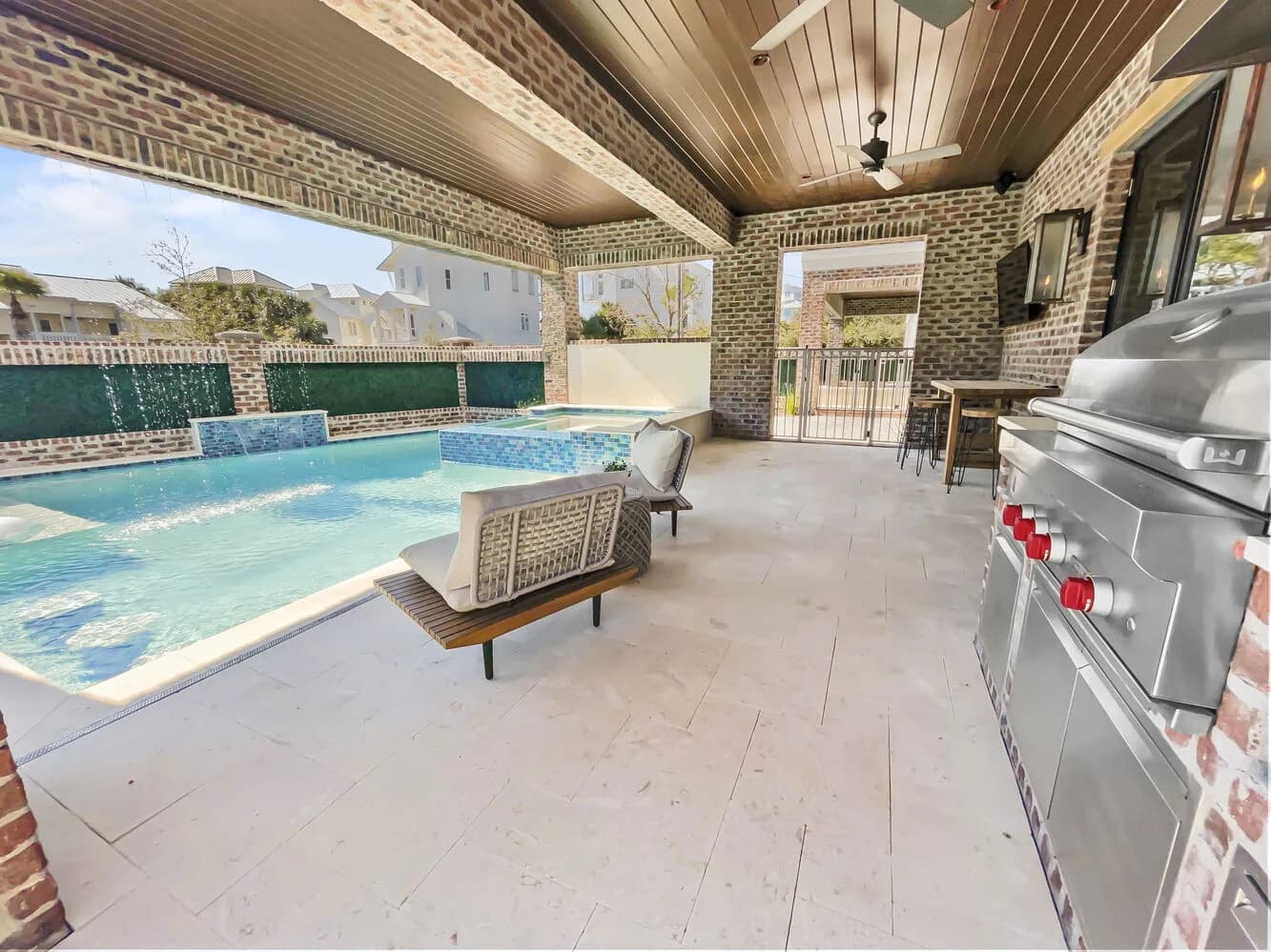 Summer Wind - Image 4