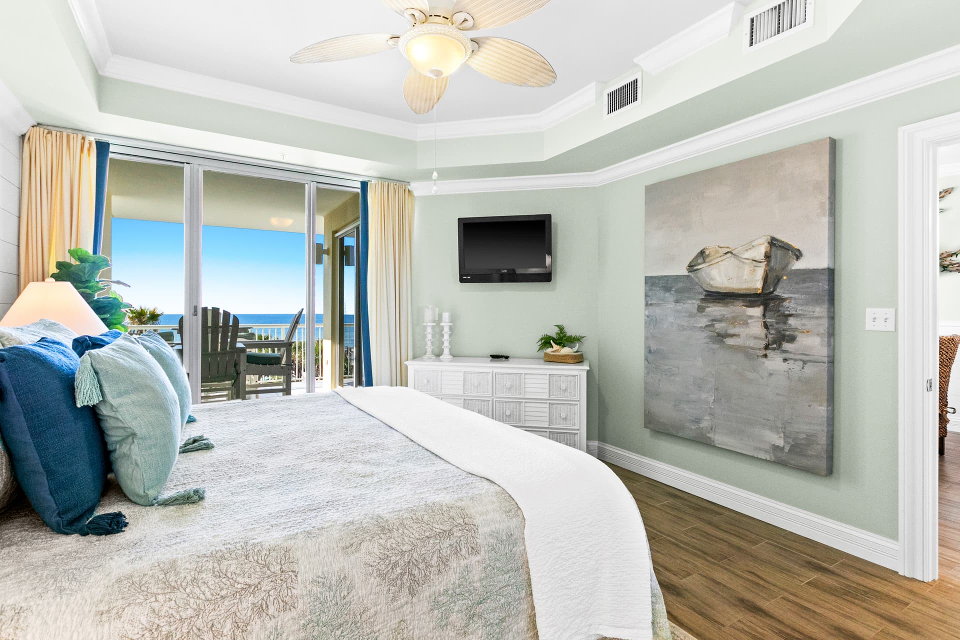 Crescent 316 Home - Image 10