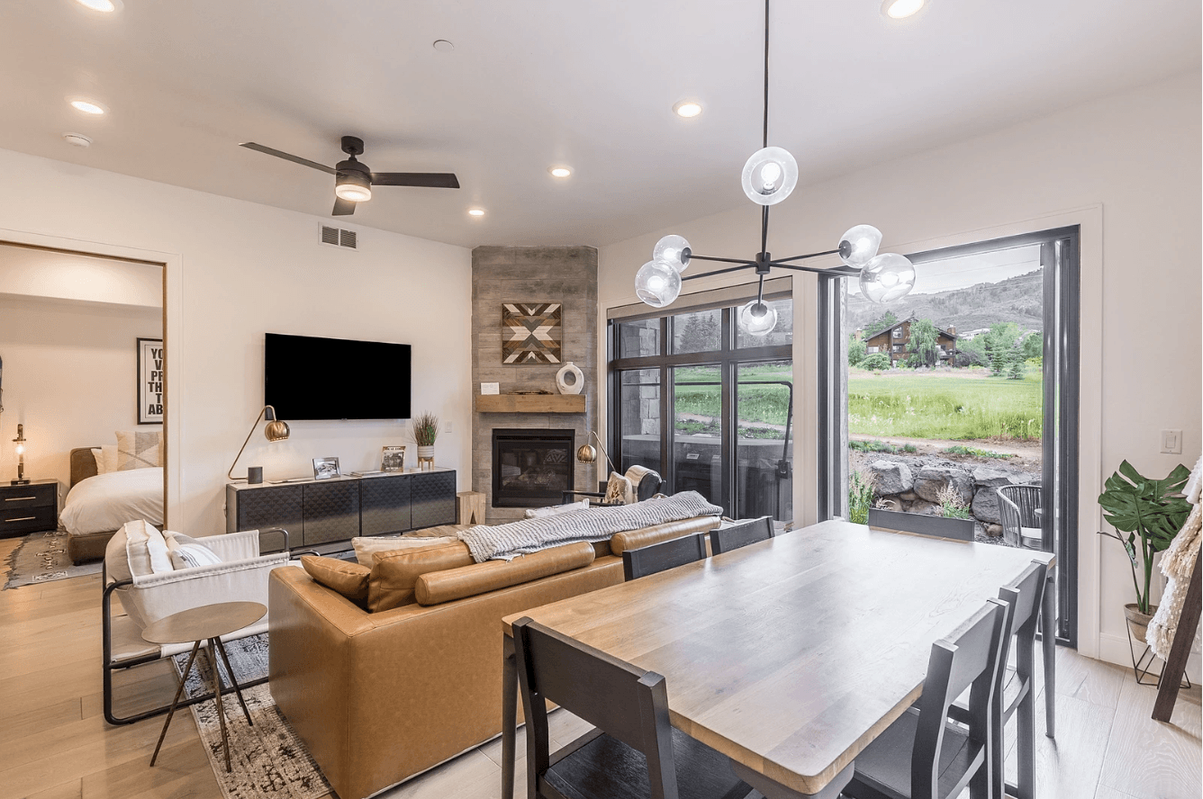 Slope Sight - Image 4