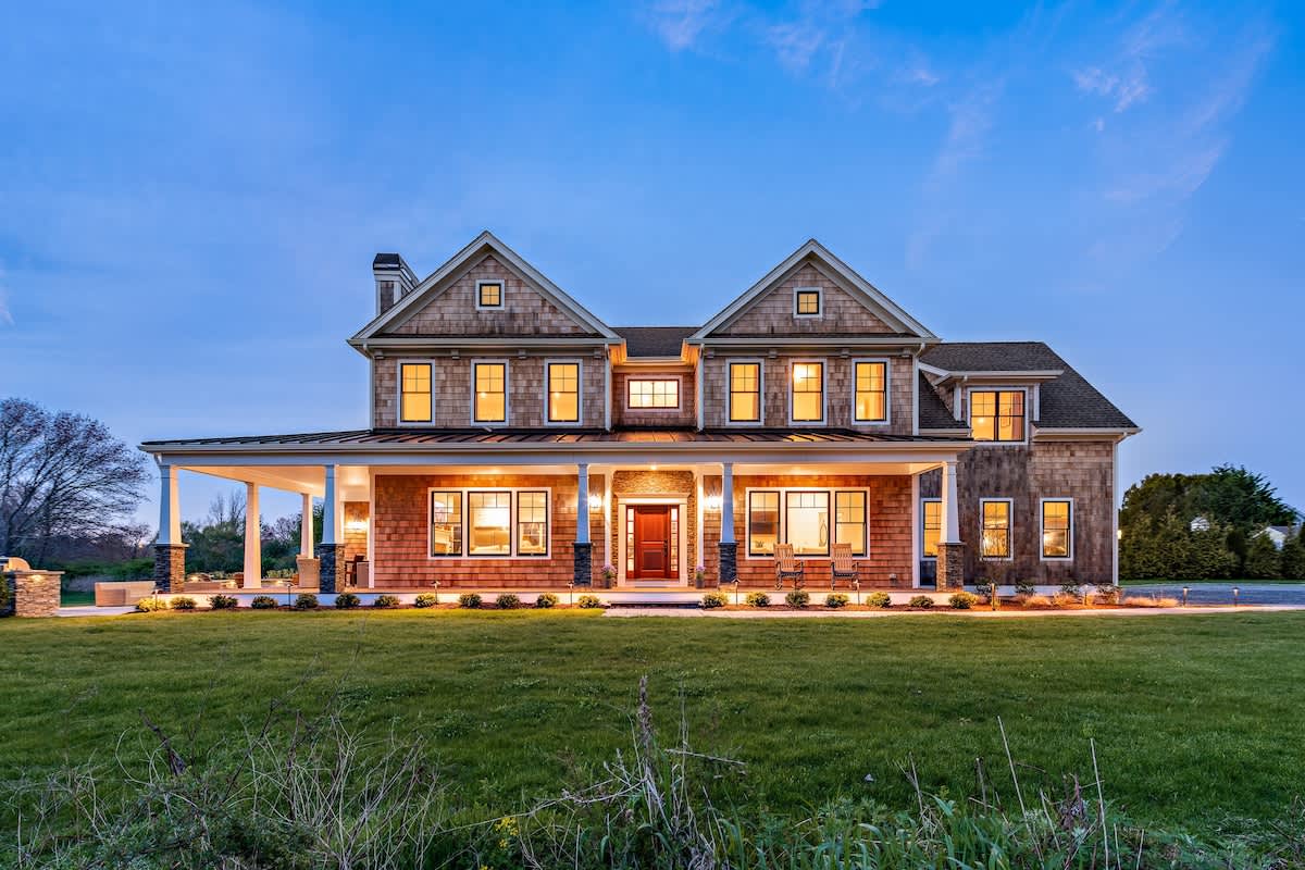 Craftsman House - Image 3