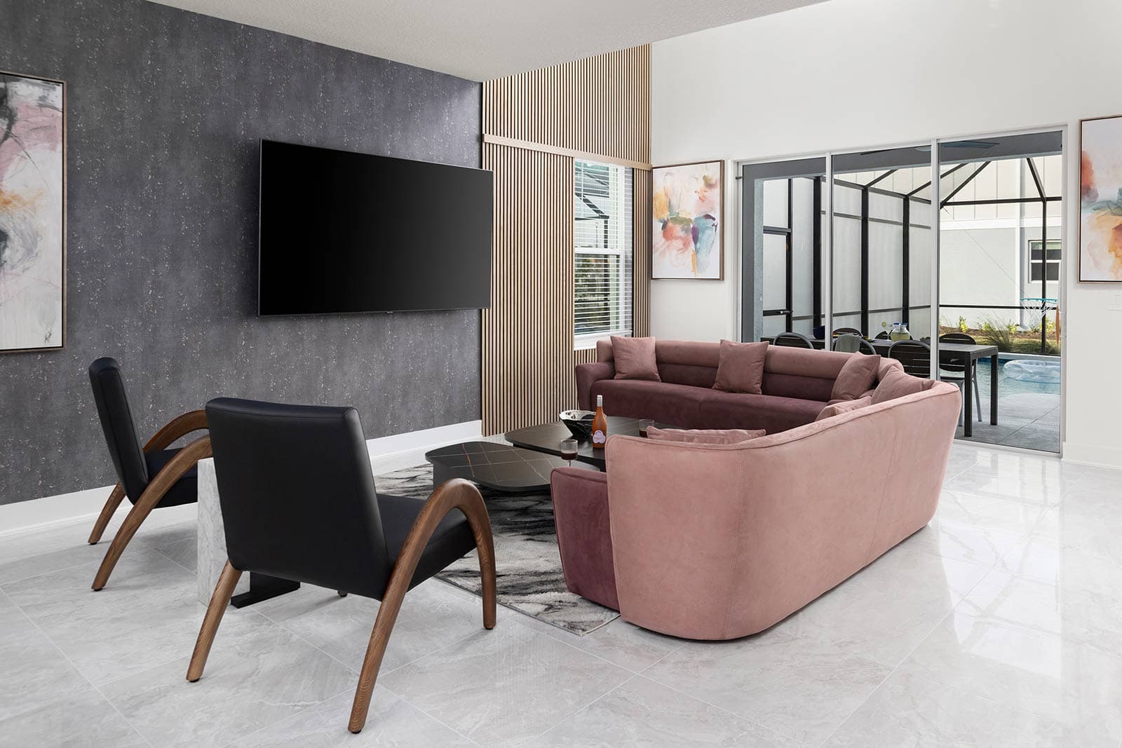 The Marvelous - Image 4